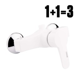 Комплект Brinex 40W 1+13