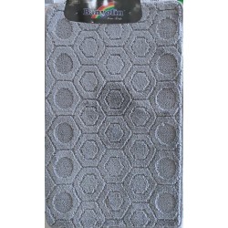 Коврик Banyolin 172-Grey