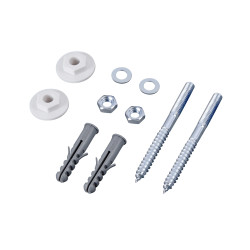 Крепеж тюльпана Thermo Alliance Standart 10х120 мм SD107U1