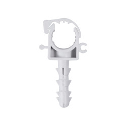 Кріплення Thermo Alliance 16 SD09916