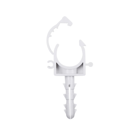 Крепеж Thermo Alliance 20 SD09920