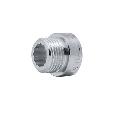 Удлинитель Icma 10х1/2" №19