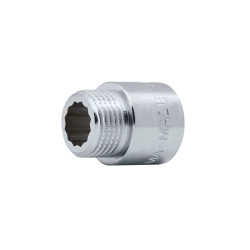 Удлинитель Icma 20х1/2" №19
