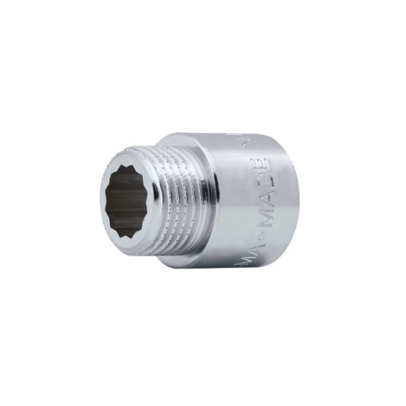 Подовжувач Icma 20х1/2" №19