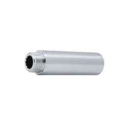Подовжувач Icma 80х1/2" №19