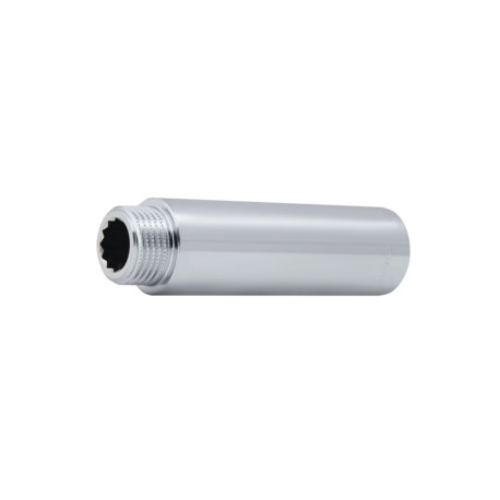 Подовжувач Icma 80х1/2" №19