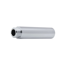 Удлинитель Icma 100х1/2" №19