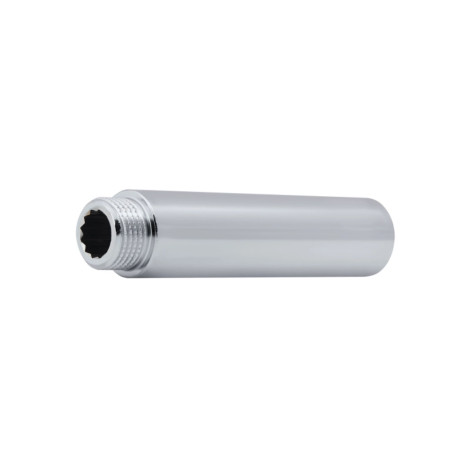 Подовжувач Icma 100х1/2" №19