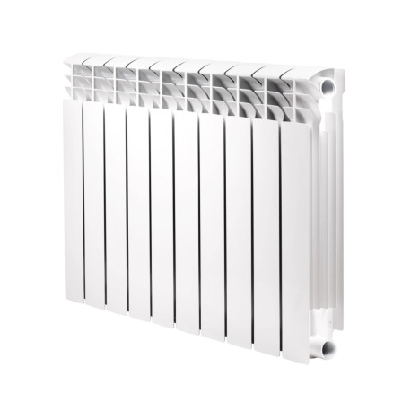 Радиатор биметаллический Thermo Alliance Bi-Vulcan 500/100 1,6 кг