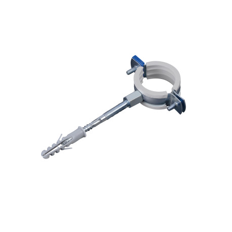 Хомут Thermo Alliance Forte 1&nbsp;1/4" (D38-43 мм) SF10032