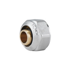 Євроконус Icma 20х2 3/4" №101