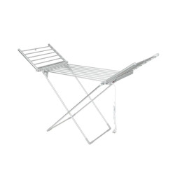 Сушарка для одягу електрична Eurohome iDry 36 0230EL