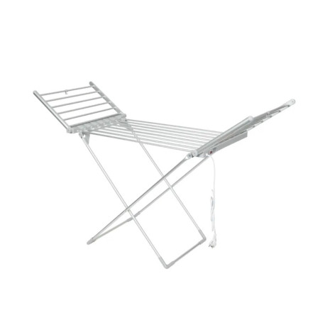 Сушилка для одежды электрическая Eurohome iDry 36 0230EL
