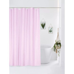 Ромбік Рожевий