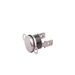 Датчик&nbsp;тяги Sime Brava&nbsp;One&nbsp;25&nbsp;OF 80°С