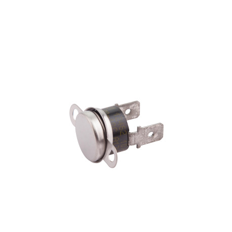 Датчик&nbsp;тяги Sime Brava&nbsp;One&nbsp;25&nbsp;OF 80°С