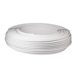 Труба PE-AL-PERT Icma 20х2 мм, 100 м №P199/197
