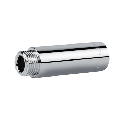 Подовжувач Icma 70х1/2" №19