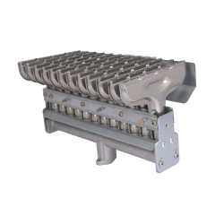 Газовая горелкаThermo Alliance CR/GX (301146368)