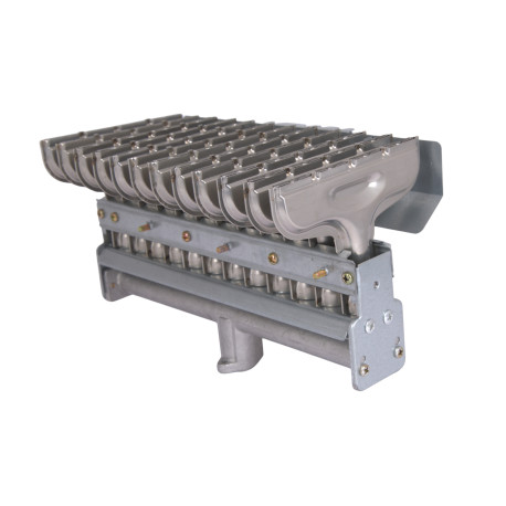 Газовая горелкаThermo Alliance CR/GX (301146368)