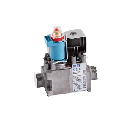 Газовий&nbsp;клапан Sime Sit&nbsp;845&nbsp;Sigma&nbsp;Metropolis&nbsp;DGT/Format&nbsp;DGT
