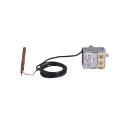 Sime Регулятор температуры 45-85С RX-BITH (6003600)
