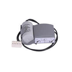 Sime провод колодки CN13 pump (6323893)
