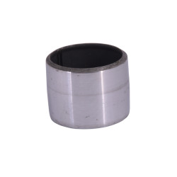 Sime Нипель RX-RMG-Bitherm (6193201)