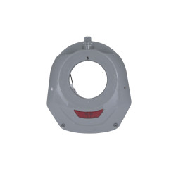 Пластиковая крышка Aquahot 30-150 л