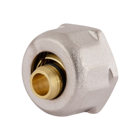 Евроконус Thermo Alliance Standart 3/4" 16х2 мм TAS346