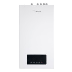 Котел електричний Thermo Alliance 4 кВт TA149DCN4