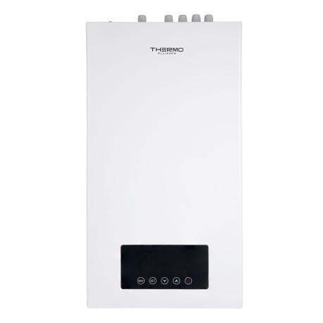 Котел електричний Thermo Alliance 4 кВт TA149DCN4