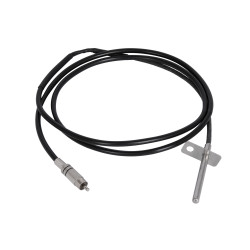 Датчик Thermo Alliance TA1000 дымовых газов PID для котлов