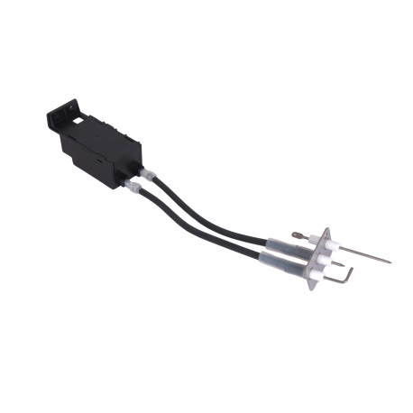 Thermo Alliance Блок розжига (301190038)