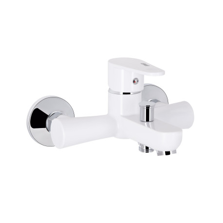 Смеситель для ванны Brinex 37W 006