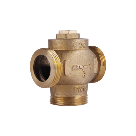 Антиконденсационный клапан Thermo Alliance Forte 1&nbsp;1/2" 55°C SF393W40