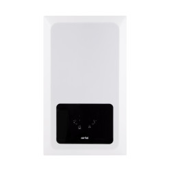 Котел газовий Airfel Optimum Premix 36 кВт