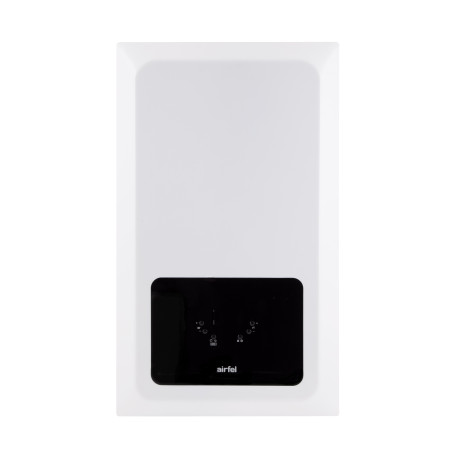 Котел газовий Airfel Optimum Premix 36 кВт
