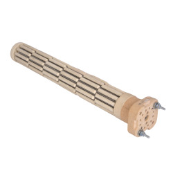 ТЭН керамический Thermo Alliance CWH 2000&nbsp;Вт (997244)