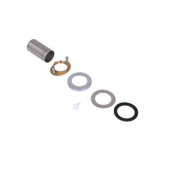 Гайка в сборе Lidz (55х50х60) для душевой системы Astra LDAST55506049794