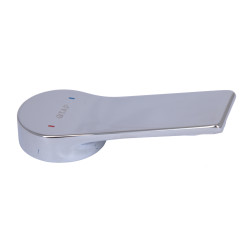Ручка Qtap (42,8x103x34) для змішувачів Arvin QTARV4281033450005