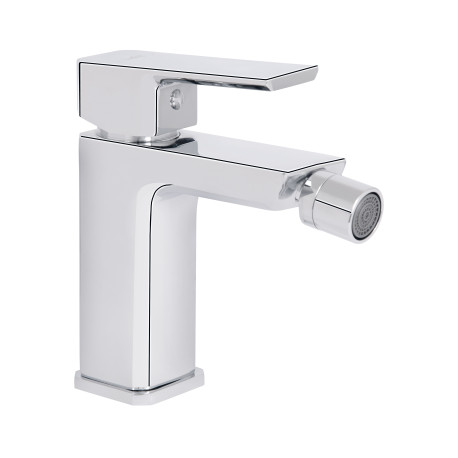 Смеситель для биде Lidz Dozorca 001AF (k35) Chrome LDDOZ001AFCRM48991