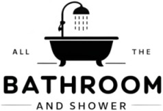Bath-Shower